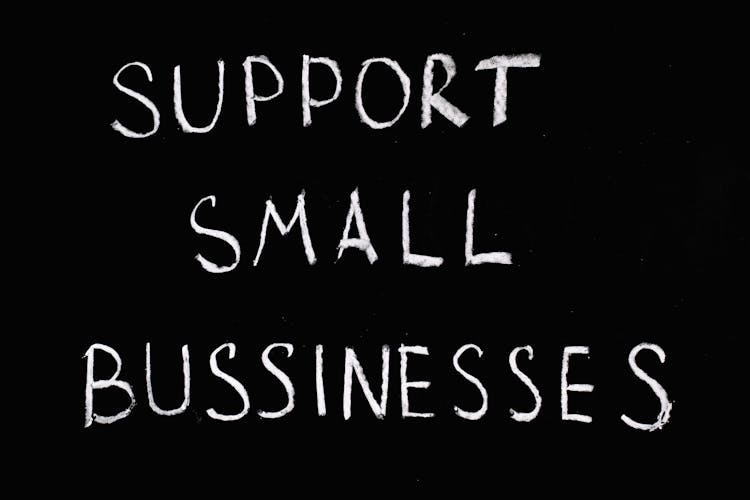Empowering Small Businesses: How Unlimited Virtual Assistant Services with Tech & Client Can Help