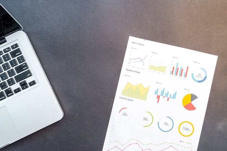 Website maintenance and Support with tech and client