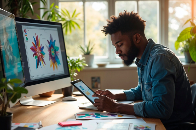 must have website features by Tech & Client